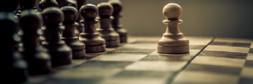 Distology boss looking for strong 2026